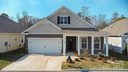 502 Summerfield Place sold home in Flat Rock, SC