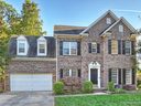15877 Wayland Drive sold home in Charlotte, SC