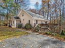 278 Independence Boulevard sold home in Asheville, SC