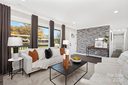 5401 Northside Road sold home in Charlotte, SC
