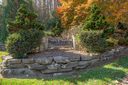 9484 Shortoff View Terrace sold home in Nebo, SC