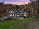 264 Freedom Trail Court sold home in Zirconia, SC