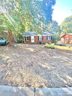 801 Craighead Road sold home in Charlotte, SC