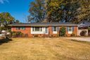 2901 Enfield Road sold home in Charlotte, SC