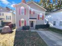 8818 Sharonbrook Drive sold home in Charlotte, SC