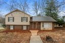603 Old Farm Road sold home in Statesville, SC