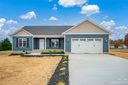 106 E Dundee Court sold home in Statesville, SC