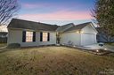 4083 Counselors Drive sold home in Monroe, SC