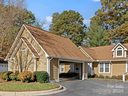 702 Woodlea Court sold home in Asheville, SC