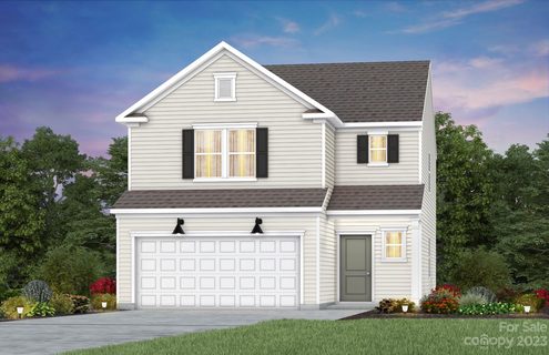 10031 Travis Floyd Lane 044