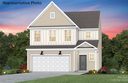 10035 Travis Floyd Lane 043 sold home in Charlotte, SC