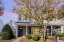 10616 Stoneacre Court sold home in Pineville, SC
