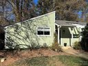 911 Sardis Cove Drive sold home in Charlotte, SC