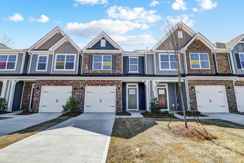 4023 Black Court Lot 140