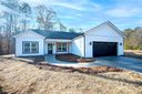 199 Sweet Cherry Lane sold home in Stony Point, SC