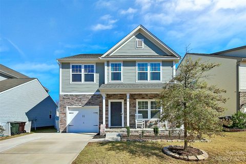 370 Bellingrath Boulevard