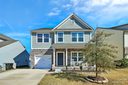 370 Bellingrath Boulevard sold home in Rock Hill, SC
