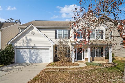 Previously sold for $459,000