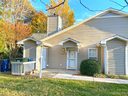 21128 Cold Spring Lane sold home in Cornelius, SC