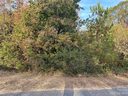 Lots 4 And 5 Poplar Circle sold home in Shelby, SC