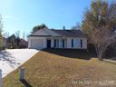 374 Windrose Lane sold home in Concord, SC