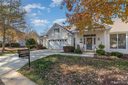 6245 Half Dome Drive sold home in Charlotte, SC
