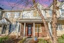 5175 Ficus Tree Lane sold home in Charlotte, SC