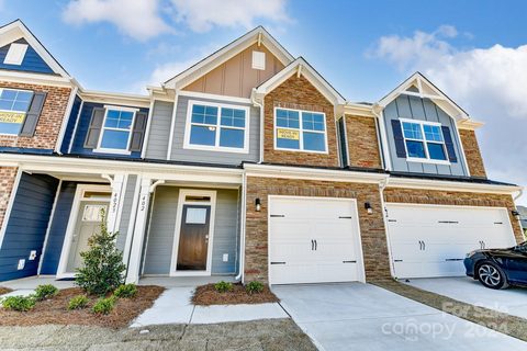 4029 Black Court Lot 141
