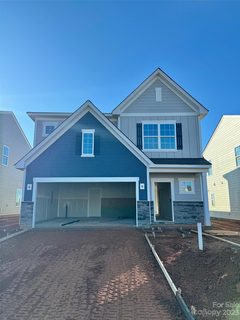 389 Runner Stone Lane 247