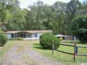 2436 Cimarron Circle sold home in Midland, SC