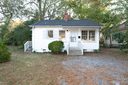 334 Walnut Street sold home in Rock Hill, SC