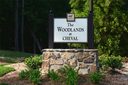 5827 Long Stirrup Lane 120 sold home in Mint Hill, SC