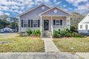432 Summit Street sold home in Rock Hill, SC
