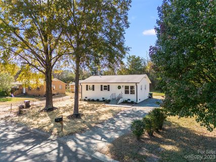 145 Armstrong Court