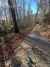 Tbd Greybeard Trail sold home in Montreat, SC