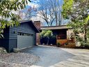 904 Cardinal Road sold home in Brevard, SC