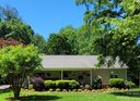 3209 15th Street sold home in Hickory, SC