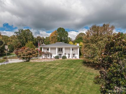 409 Rickel Drive
