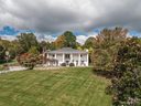 409 Rickel Drive sold home in Hendersonville, SC