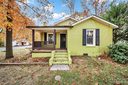 509 Englewood Street sold home in Concord, SC