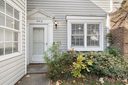 8518 Castle Pine Court sold home in Charlotte, SC