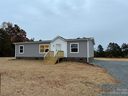 105 Ol Field Court 28 sold home in Lawndale, SC