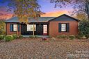 1012 Wood Street sold home in Statesville, SC