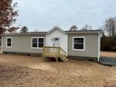 106 Ol Field Court sold home in Lawndale, SC