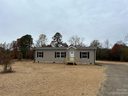 108 Ol Field Court 11 sold home in Lawndale, SC