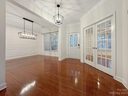 12715 Cross Dale Drive sold home in Huntersville, SC