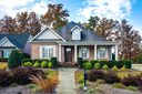 1108 Ruthburn Court sold home in Lancaster, SC