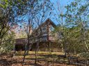 567 Forest Run Road sold home in Whittier, SC