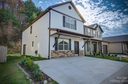 27 Greenly Lane sold home in Fletcher, SC