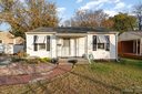 1938 Academy Street sold home in Charlotte, SC